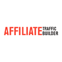 Get More Traffic to Your Sites - Join Affiliate Traffic Builder